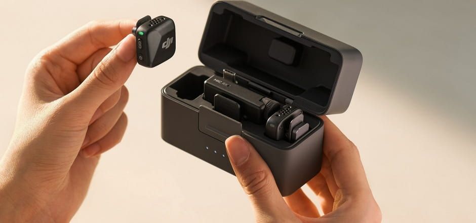 DJI Mic.jpg DJI Mic.jpg