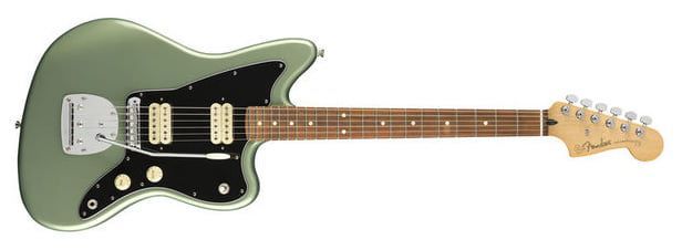 FENDER PLAYER JAZZMASTER PF SGM.jpg FENDER PLAYER JAZZMASTER PF SGM.jpg
