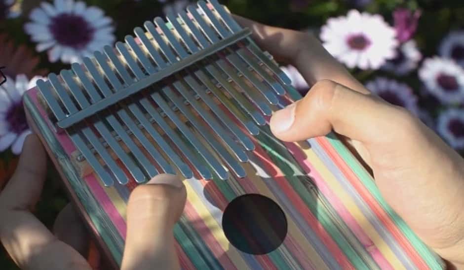 Дерево проти акрилу: битва матеріалів.jpg