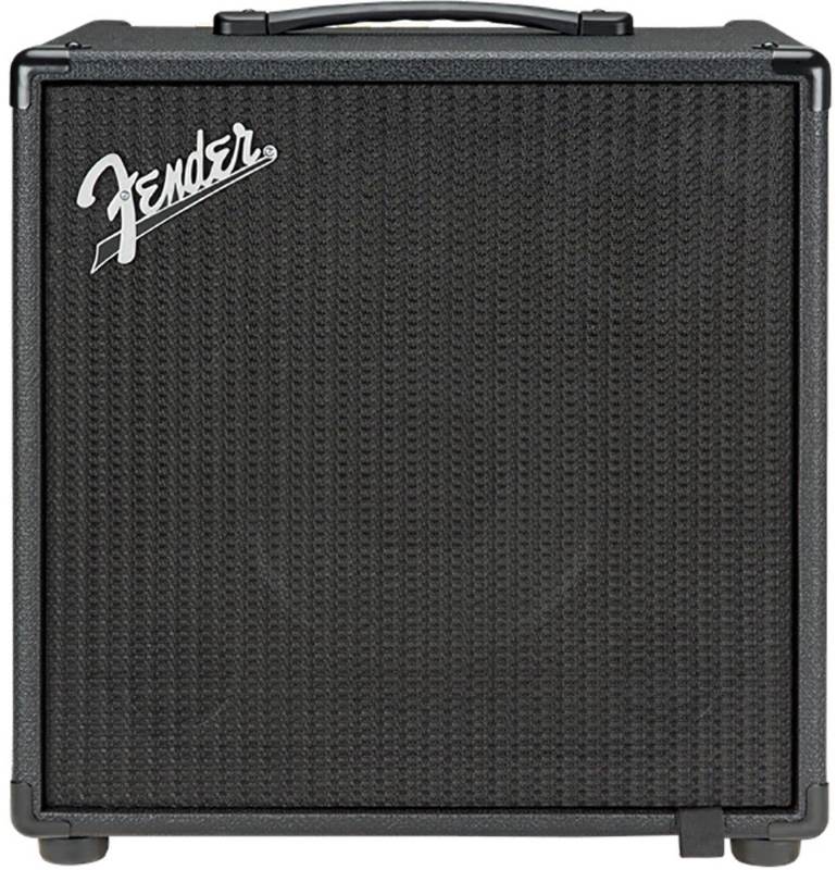 Fender Rumble Studio 40.jpg Fender Rumble Studio 40.jpg