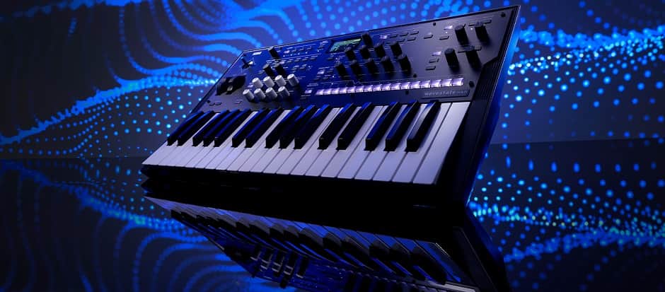 Wavestate MkII.jpg