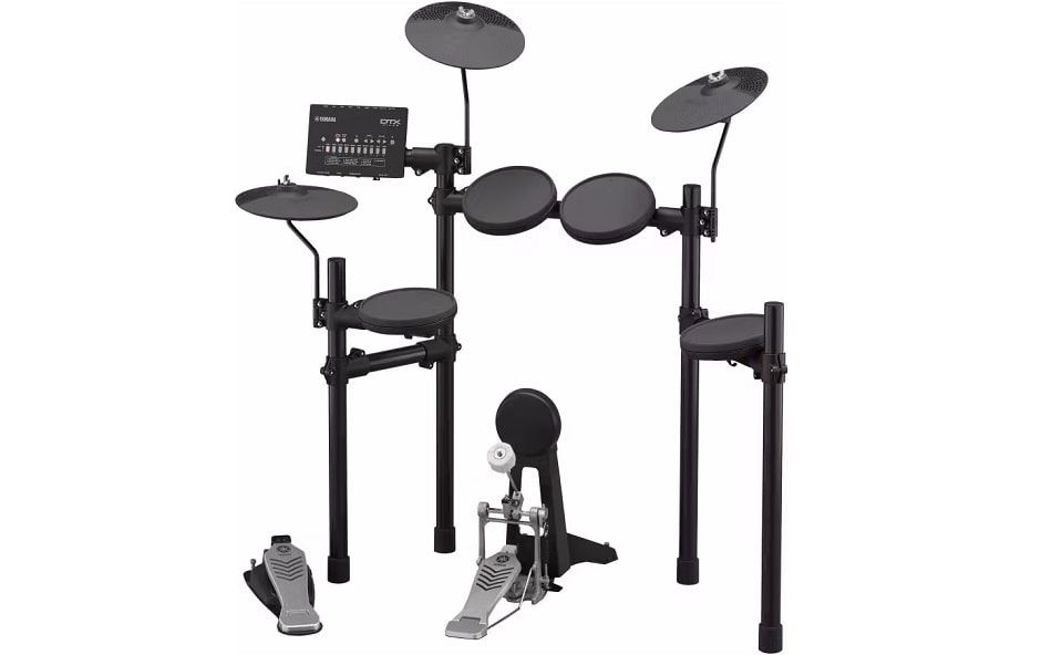 Yamaha DTX432K.jpg Yamaha DTX432K.jpg
