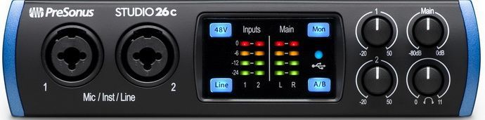 PreSonus Studio 26c.jpg PreSonus Studio 26c.jpg