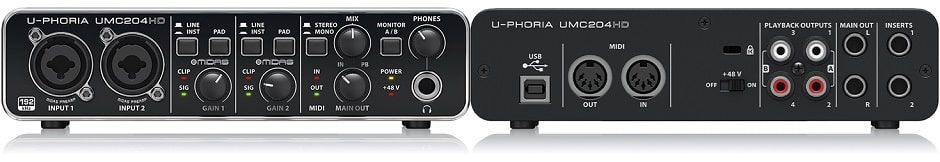 Behringer U-Phoria UMC204HD.jpg