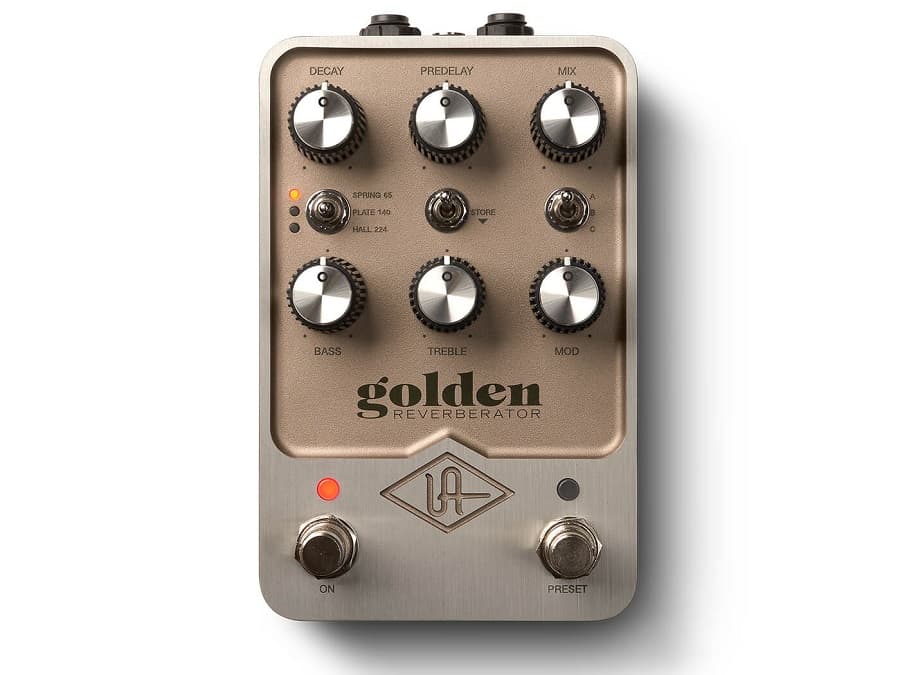 Golden Reverberator.jpg Golden Reverberator.jpg
