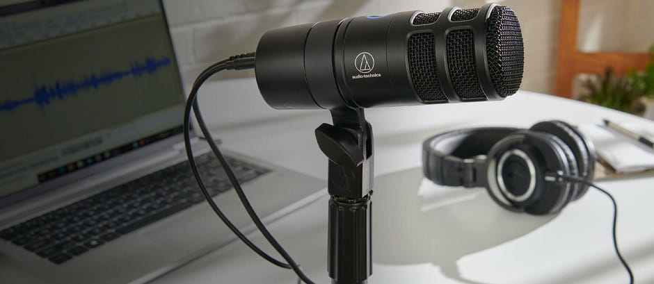 Audio-Technica AT2040USB_1.jpg Audio-Technica AT2040USB_1.jpg
