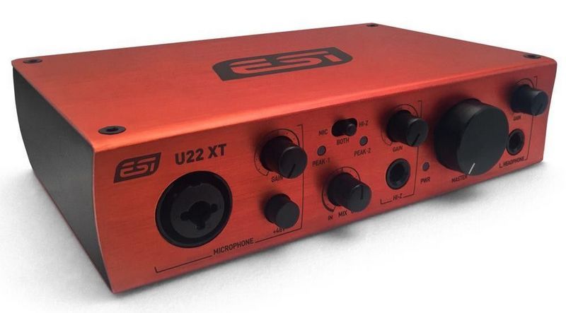 ESI U22 XT 2.jpg ESI U22 XT 2.jpg
