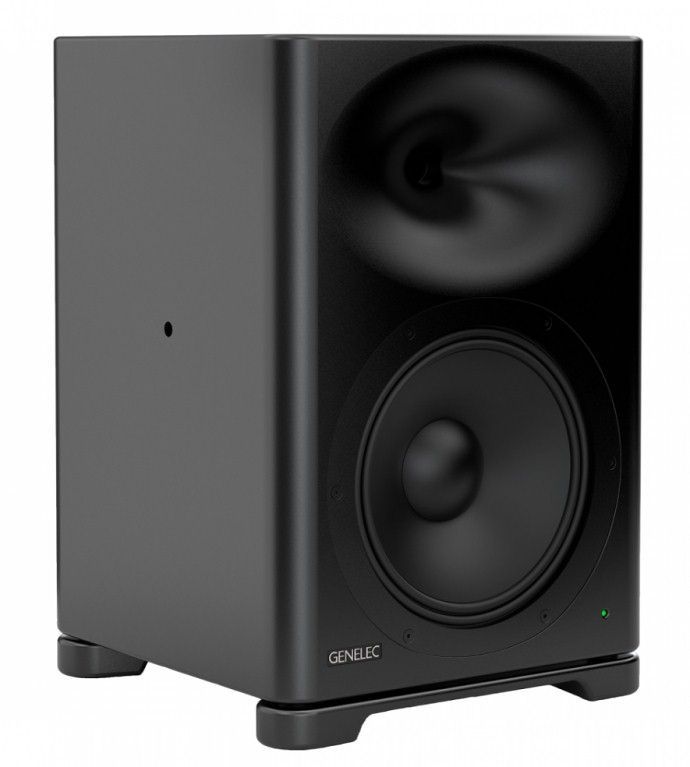 Genelec S360 SAM.jpg Genelec S360 SAM.jpg
