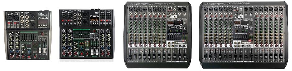 Обзор 4all Audio.jpg Обзор 4all Audio.jpg