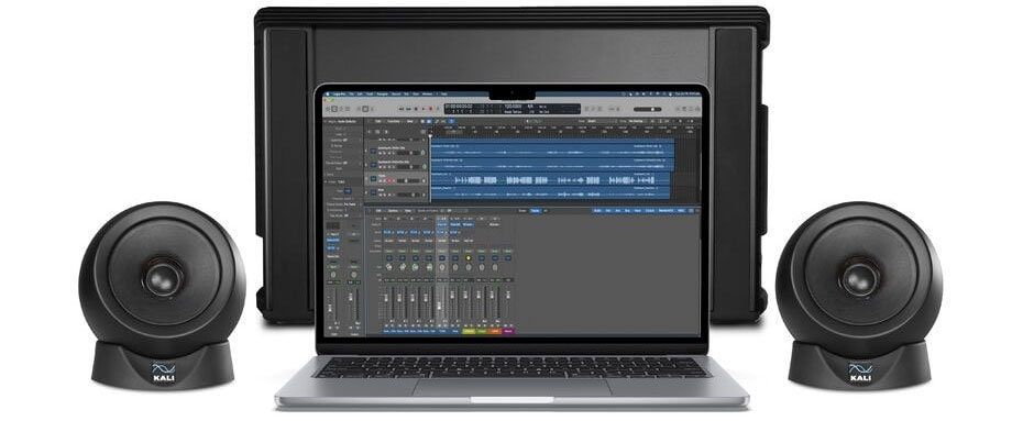Kali Audio IN UNF.jpg