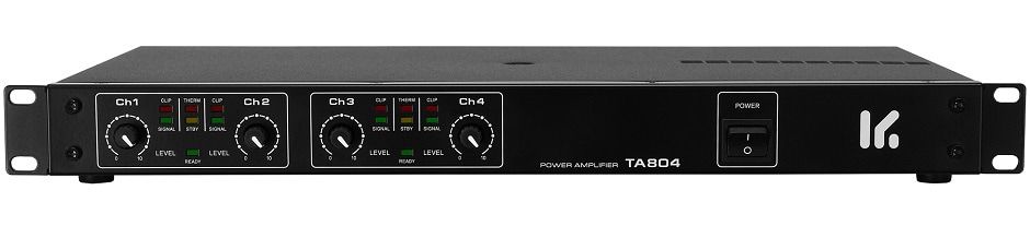 Park Audio TA804.jpg Park Audio TA804.jpg
