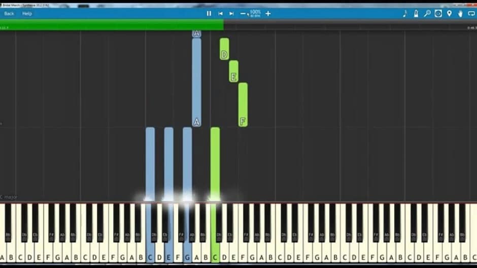 Synthesia.jpg