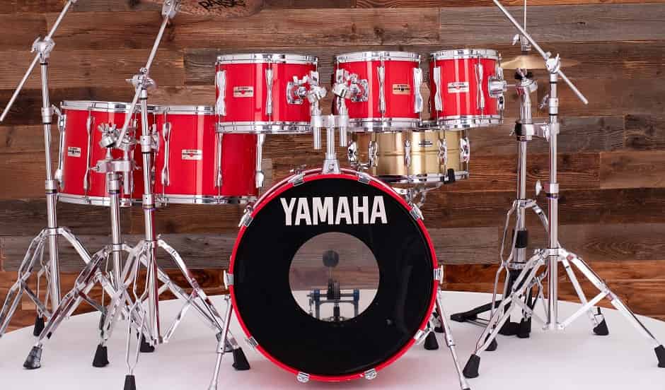 Почему Yamaha.jpg Почему Yamaha.jpg