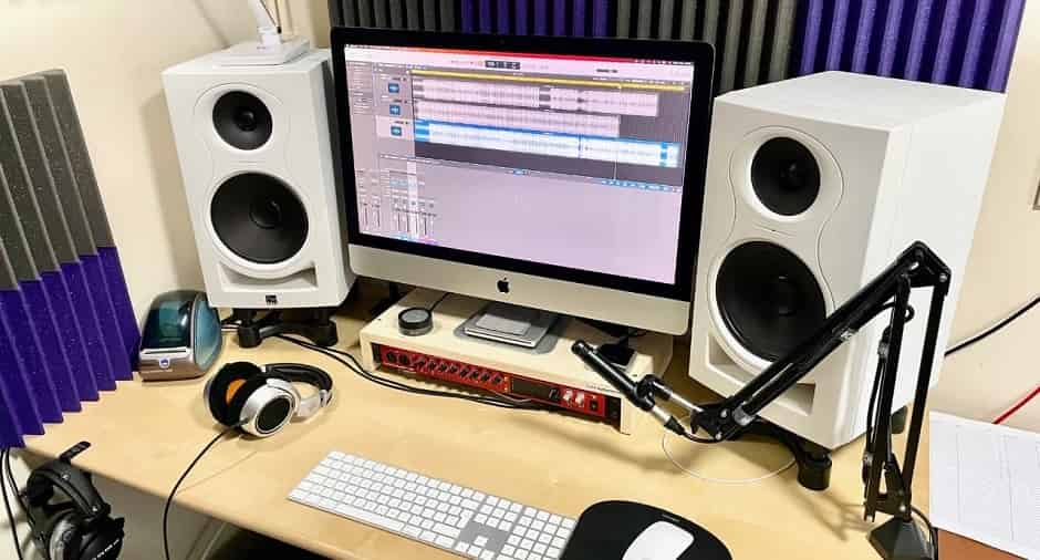 Монітори ближнього поля.jpg Монітори ближнього поля.jpg