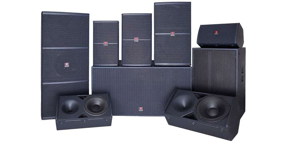 Яка різниця між активною та пасивною акустичною системою.jpg