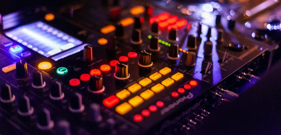 Критерии выбора под конкретные задачи.jpg Критерии выбора под конкретные задачи.jpg