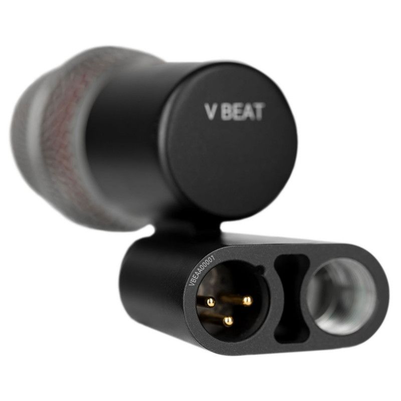 sE Electronics V Beat 2.jpg sE Electronics V Beat 2.jpg