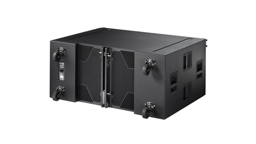 d&b audiotechnik SL-SUB 2.jpg