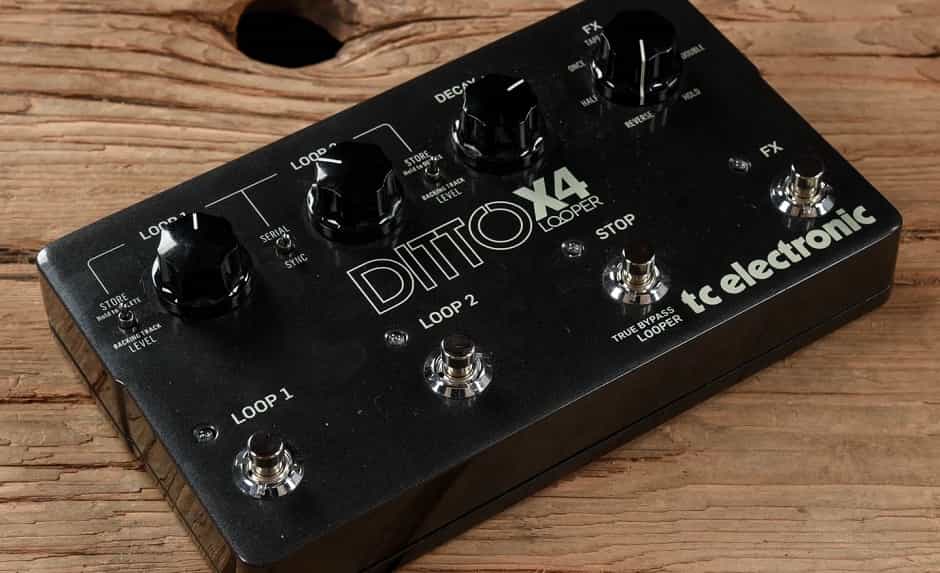 TC Electronic Ditto X4.jpg