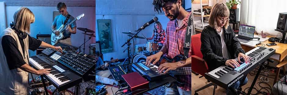 Что нового в Novation Launchkey Mk4.jpg Что нового в Novation Launchkey Mk4.jpg