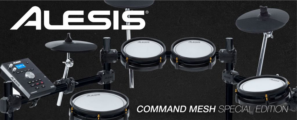 001 ALESIS COMMAND MESH KIT SPECIAL EDITION.jpg