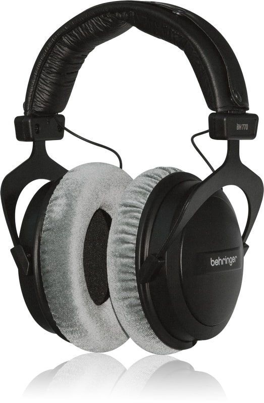 Behringer BH 770 _1.jpg Behringer BH 770 _1.jpg