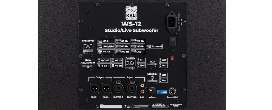 Back Panel.jpg