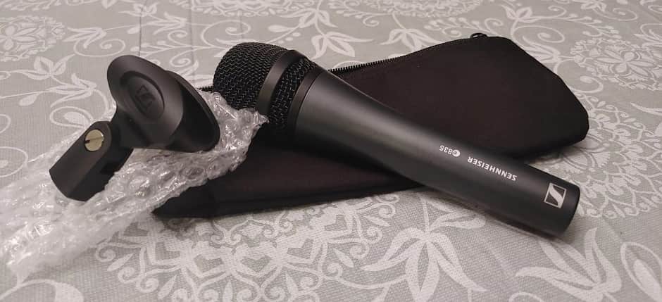 Sennheiser e835.jpg Sennheiser e835.jpg