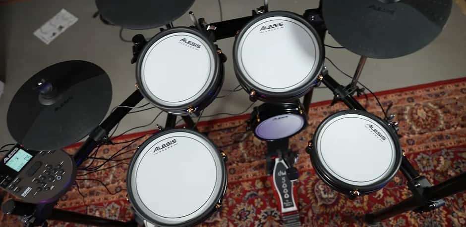 Alesis Surge Mesh Kit.jpg Alesis Surge Mesh Kit.jpg