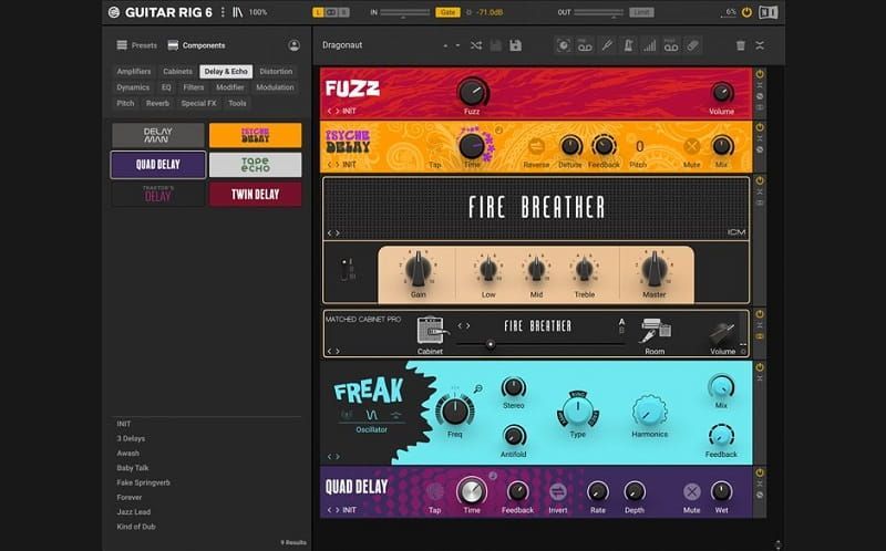 Guitar Rig 6.jpg Guitar Rig 6.jpg