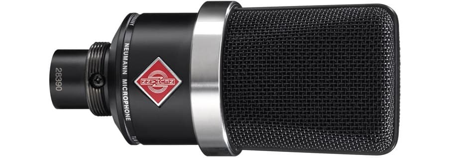 Neumann TLM 102.jpg Neumann TLM 102.jpg