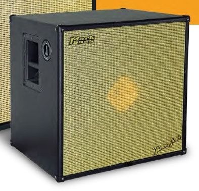 Markbass Classic 104 Casa.jpg