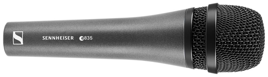 Sennheiser e835.jpg
