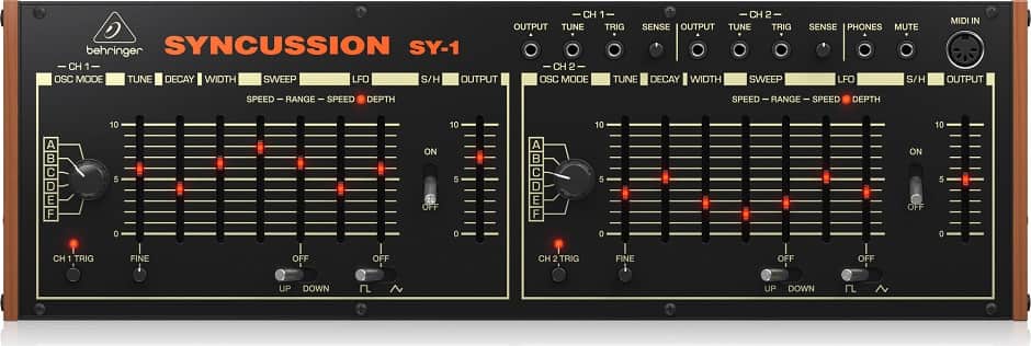 Control Panel.jpg Control Panel.jpg
