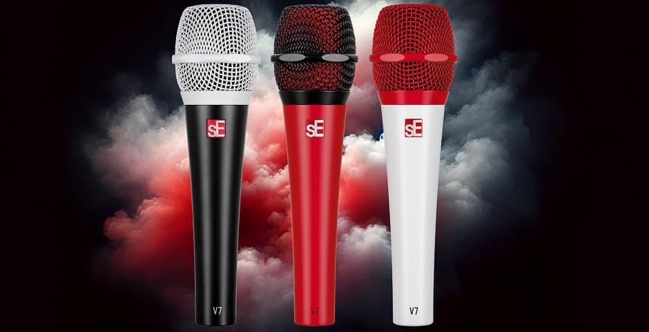 sE Electronics V7.jpg sE Electronics V7.jpg