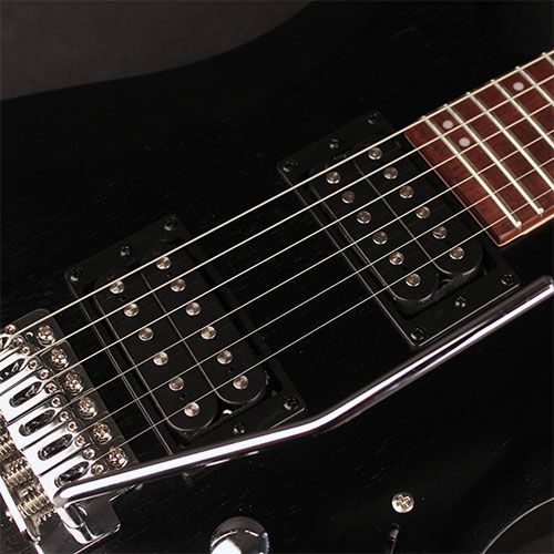 003 CORT X100 (Open Pore Black Burst).jpg