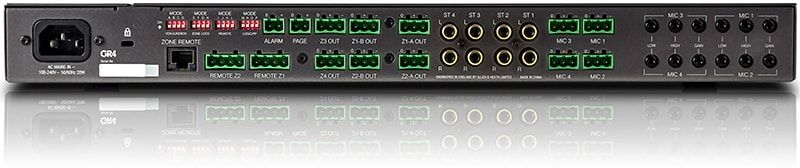 allen-n-heath-gr4-2s-min.jpg allen-n-heath-gr4-2s-min.jpg