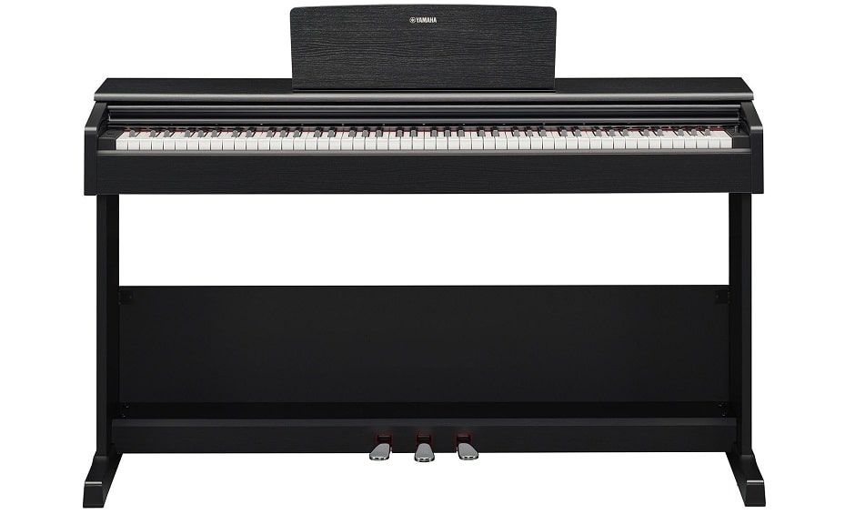 Yamaha YDP-105B.jpg