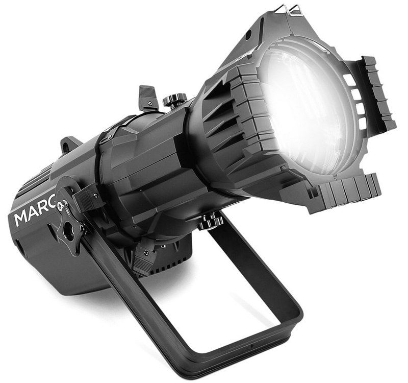 Прожектор MARQ Onset120WW