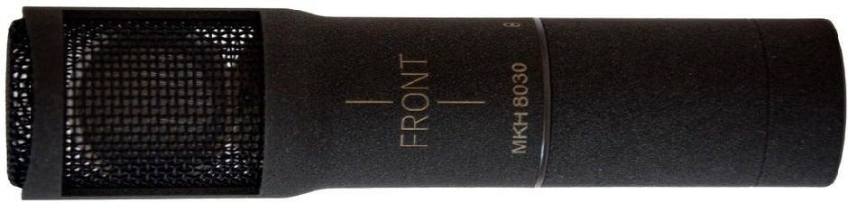 Sennheiser MKH 8030 (2).jpg