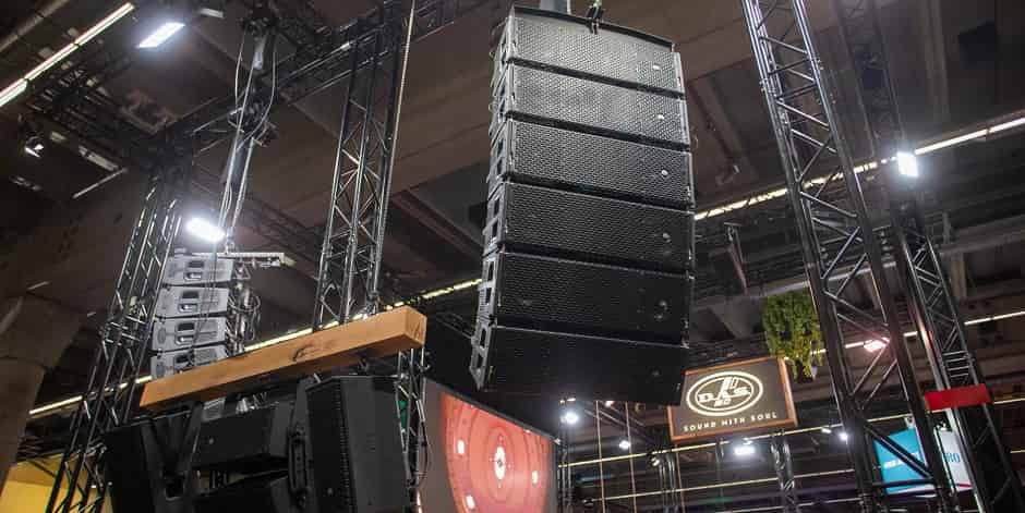 Рекомендации по выбору.jpg