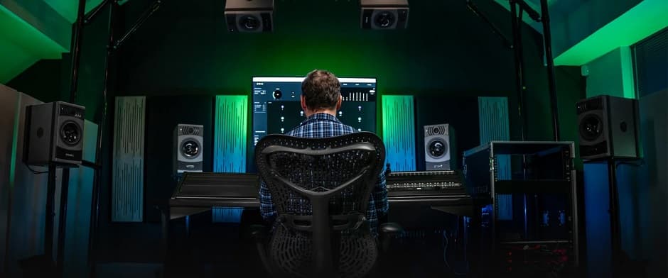 Sonarworks.jpg