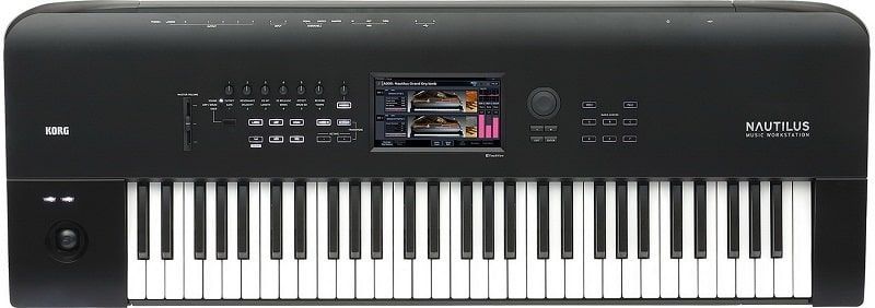 Korg Nautilus 61.jpg Korg Nautilus 61.jpg