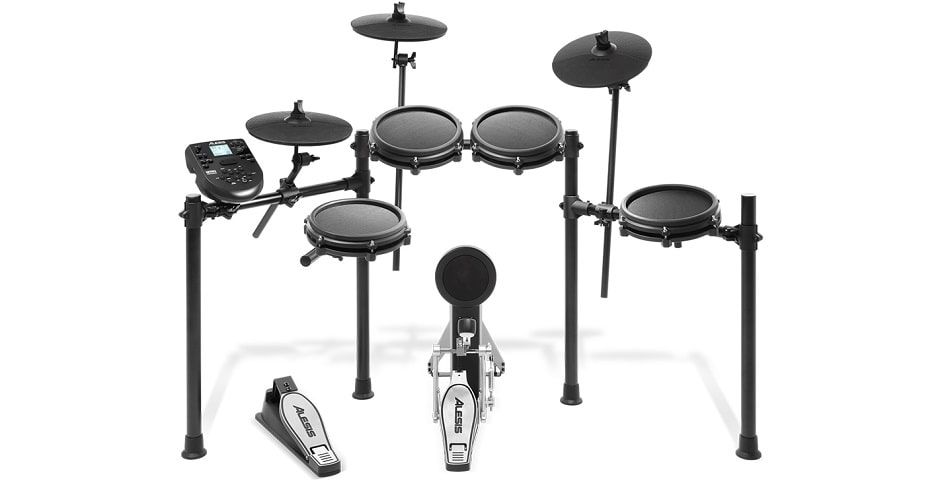 Alesis Nitro Mesh Kit.jpg Alesis Nitro Mesh Kit.jpg