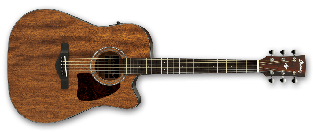 IBANEZ AW54CE OPN.png IBANEZ AW54CE OPN.png