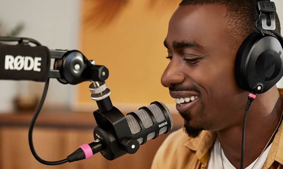 Rode PodMic.jpg Rode PodMic.jpg