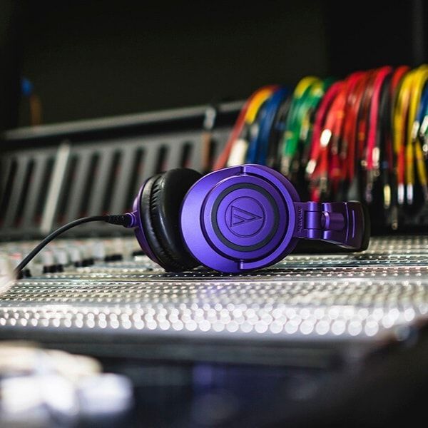 Audio-Technica ATH.jpg Audio-Technica ATH.jpg