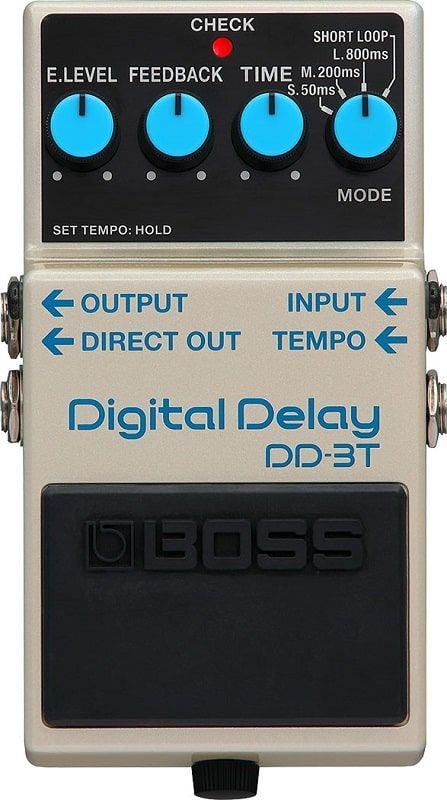 Boss DD-3T.jpg