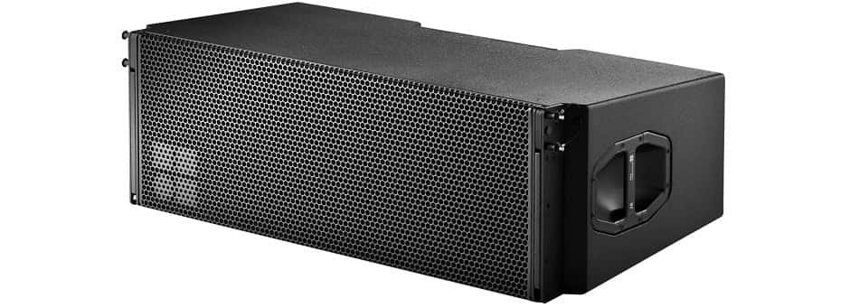 d&b audiotechnik j.jpg