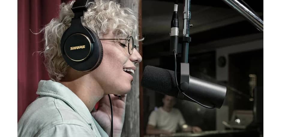 Shure SM7B.jpg Shure SM7B.jpg
